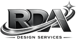 RDA Desing Services